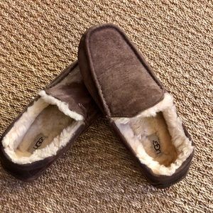 UGG Slippers